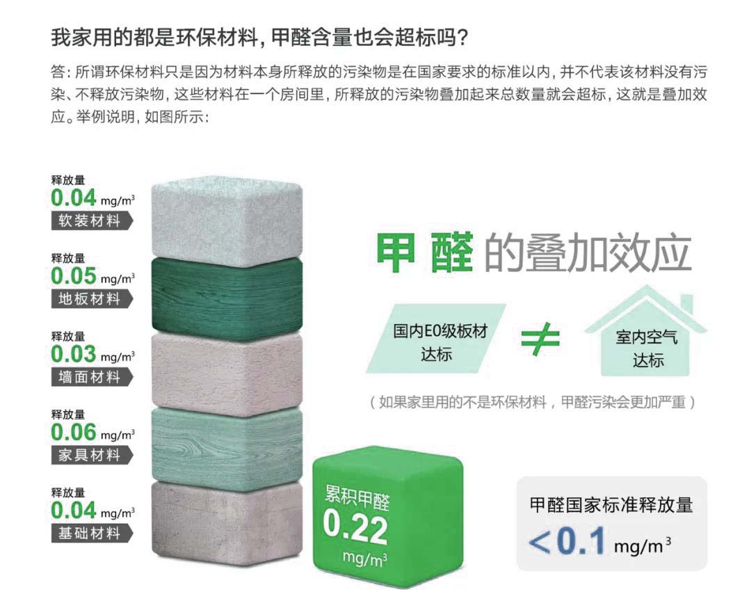 微信插图1.jpg