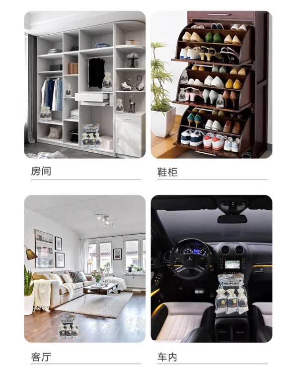微信图片_20200930120837.jpg