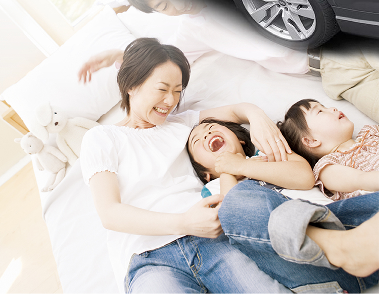 1602923727929486.png 车用_06.png