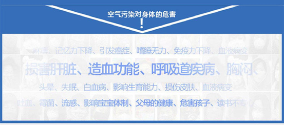 微信图片_20201128183350.png