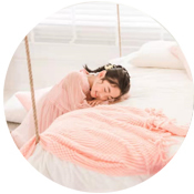 家庭杀毒消毒