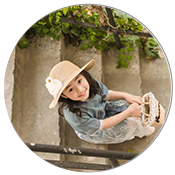 学校幼儿园除甲醛
